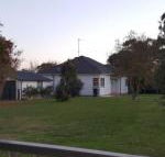 King Cottage - Brisbane 4u