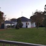 King Cottage - Tourism Brisbane 0