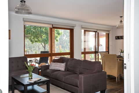 Blueberry Hills On Comleroy - Tourism Brisbane 5