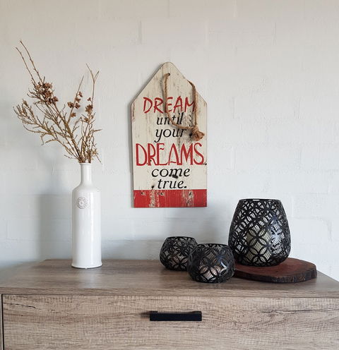 Blueberry Hills On Comleroy - Tourism Brisbane 2