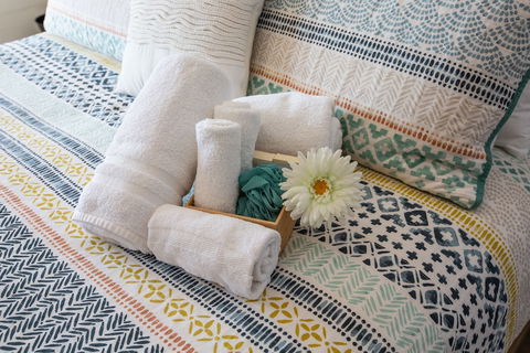 Blueberry Hills On Comleroy - Tourism Brisbane 3