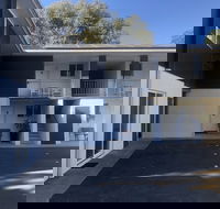 The Lodge Broulee - Brisbane 4u