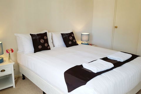 Anchor On Paramount - Tourism Brisbane 6