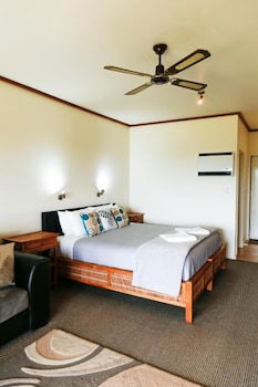 Karri Aura - Tourism Brisbane 3
