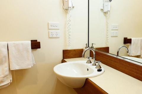 Karri Aura - Tourism Brisbane 6