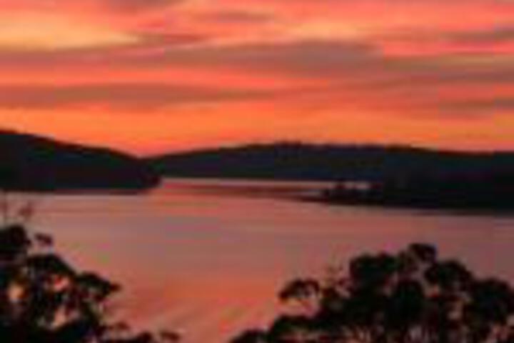 Morisset East NSW Brisbane Tourism