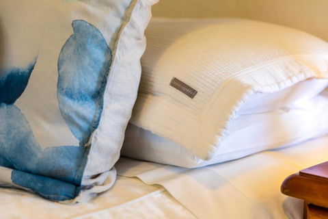 Million Dollar Views - Tourism Brisbane 1