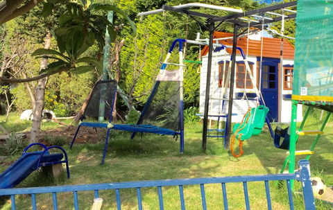 Million Dollar Views - Tourism Brisbane 4