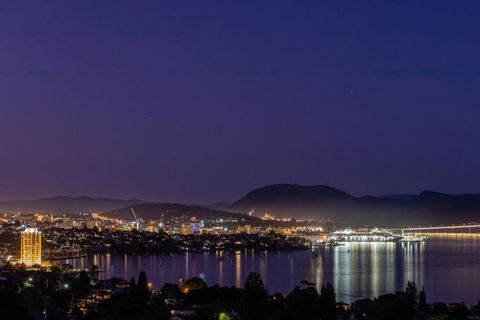 Million Dollar Views - Tourism Brisbane 6