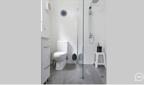 Million Dollar Views - Tourism Brisbane 3