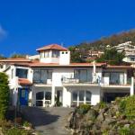 Million Dollar Views - Tourism Brisbane 0