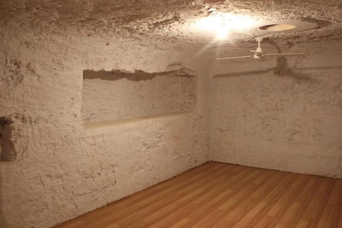 Cave Place Units - Tourism Brisbane 4