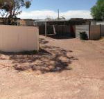 Cave Place Units - Tourism Brisbane