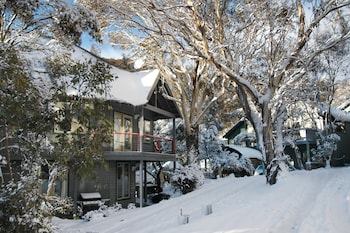 Milkwood - Brisbane Tourism 0
