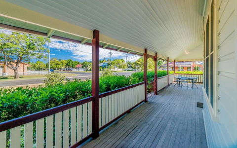 Ithaca - Tourism Brisbane 6