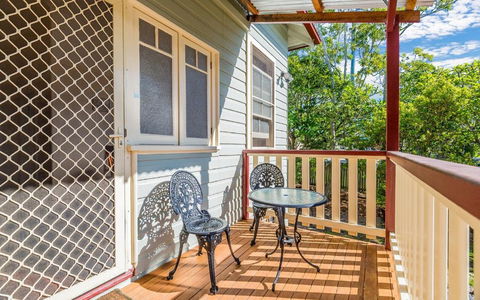 Ithaca - Tourism Brisbane 1
