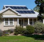 Holistic Haven - Brisbane 4u