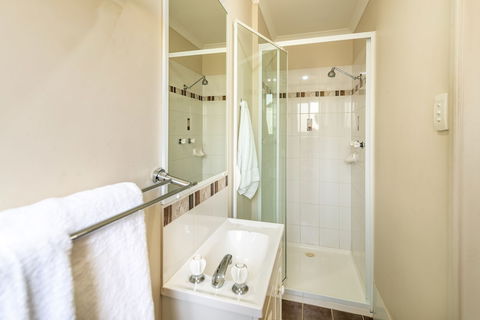 Ingenia Holidays Nepean River - Tourism Brisbane 2