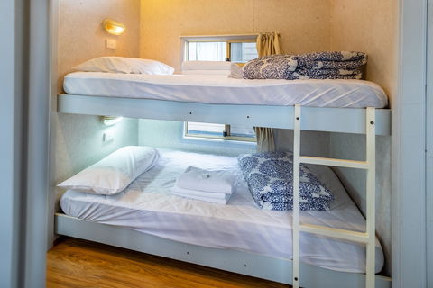 Ingenia Holidays Nepean River - Tourism Brisbane 6