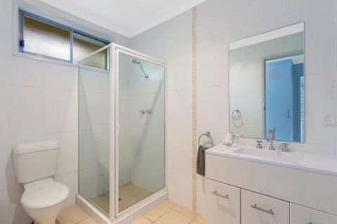 Albury Suites Parkway Lane - Tourism Brisbane 0