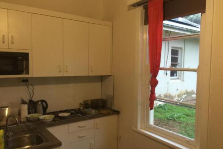 Rand ACT Brisbane Tourism