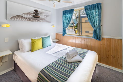 Ingenia Holidays Soldiers Point - Tourism Brisbane 3