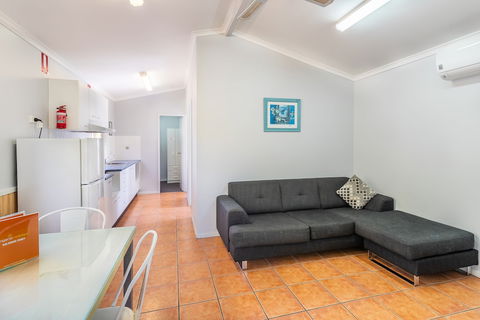 Ingenia Holidays Soldiers Point - Tourism Brisbane 0