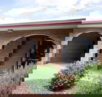 Central Wagga Apartment - Tourism Brisbane