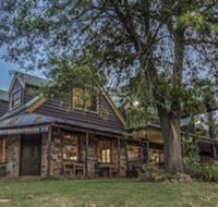 Gold Mine Guesthouse - Tourism Brisbane