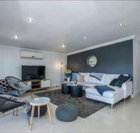 63 The Residence - Brisbane 4u