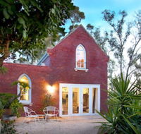 bebe - Brisbane Tourism