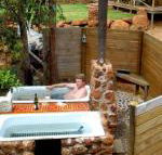 Nannup Bush Retreat - Tourism Brisbane