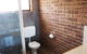 Kerang Motel - thumb 4