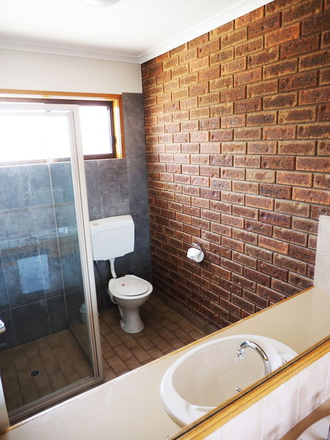 Kerang Motel - Brisbane Tourism 4