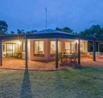 Yallingup Pet Friendly Bush Retreat - Tourism Brisbane