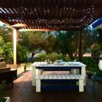 SHELLHARBOUR BEACH COTTAGE 1 Minute Walk To Beach Flags In Summer - Tourism Brisbane 0