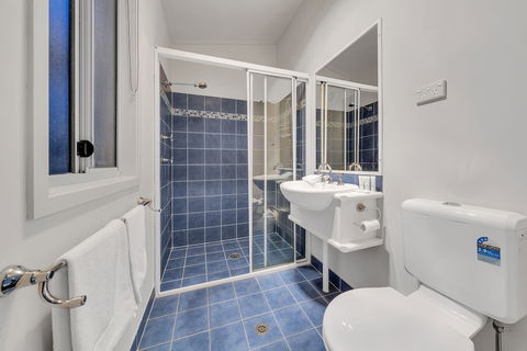 Ingenia Holidays Avina - Brisbane Tourism 6