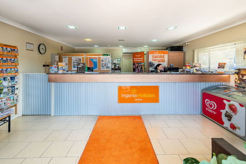 Ingenia Holidays Avina - Brisbane Tourism 5