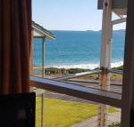 Port Elliot Meridian - Brisbane Tourism