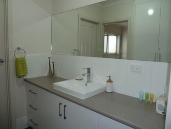 Hart Street Apartment - Brisbane Tourism 0