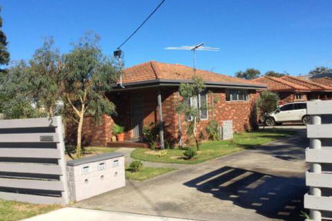 Avilla By The Bay - Tourism Brisbane 2