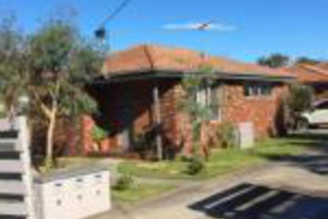 Avilla By The Bay - Tourism Brisbane 0