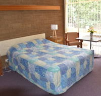 Corowa Gateway Motel - Brisbane 4u