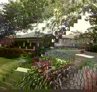 Best Central Accommodation - Tourism Brisbane