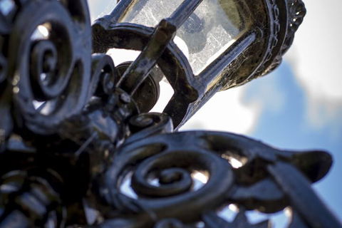 Arcoona Manor - Tourism Brisbane 3