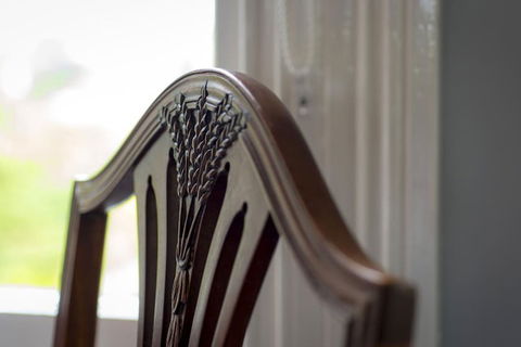 Arcoona Manor - Tourism Brisbane 4