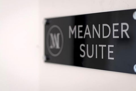 Arcoona Manor - Tourism Brisbane 7