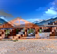 Bruny Island Lodge - Brisbane 4u