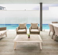 Sapphire Chambre BB - Tourism Brisbane