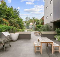 Good Life Suites - Tourism Brisbane